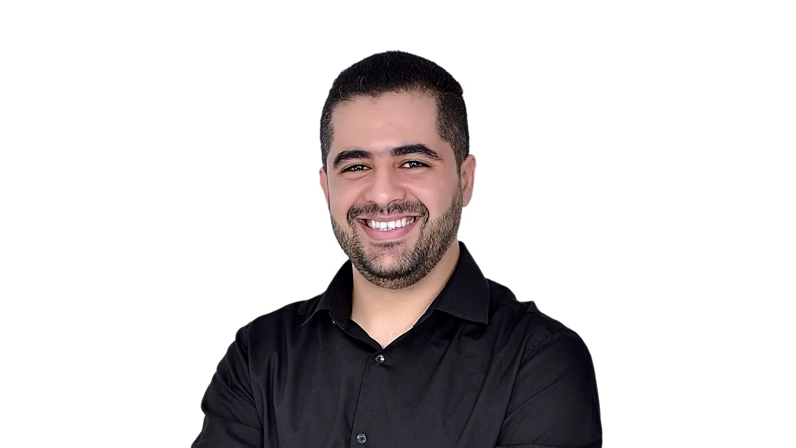 Saad Sidqui Software Engineer Saad sidqui software engineer